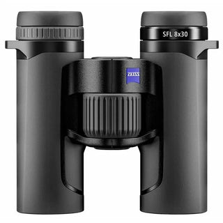 ZEISS Victory SFL 8x30 kikare 