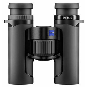 ZEISS Victory SFL 8x30 kikare 
