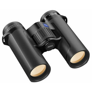 ZEISS Victory SFL 8x30 kikare 