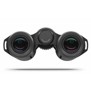 ZEISS Victory SFL 8x30 kikare 