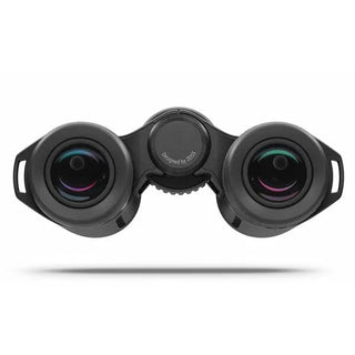 ZEISS Victory SFL 8x30 kikare 