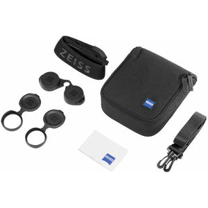 ZEISS Victory SFL 8x30 kikare 