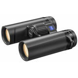 ZEISS Victory SFL 8x30 kikare 