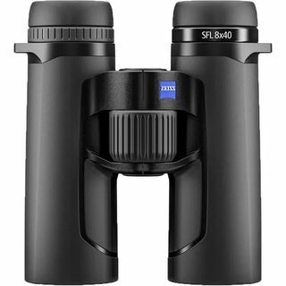 ZEISS Victory SFL 8x40 kikare 