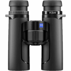 ZEISS Victory SFL 8x40 kikare 
