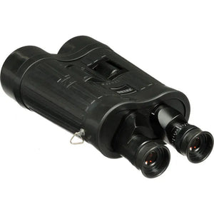 ZEISS stabiliserad kikare 20×60 S 