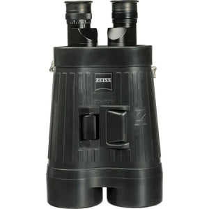 ZEISS stabiliserad kikare 20×60 S 