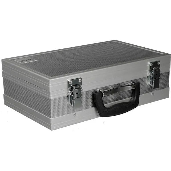 ZEISS stabiliserad kikare 20×60 S 