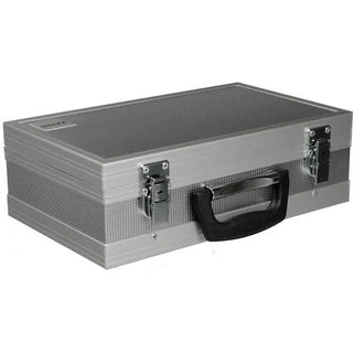 ZEISS stabiliserad kikare 20×60 S 