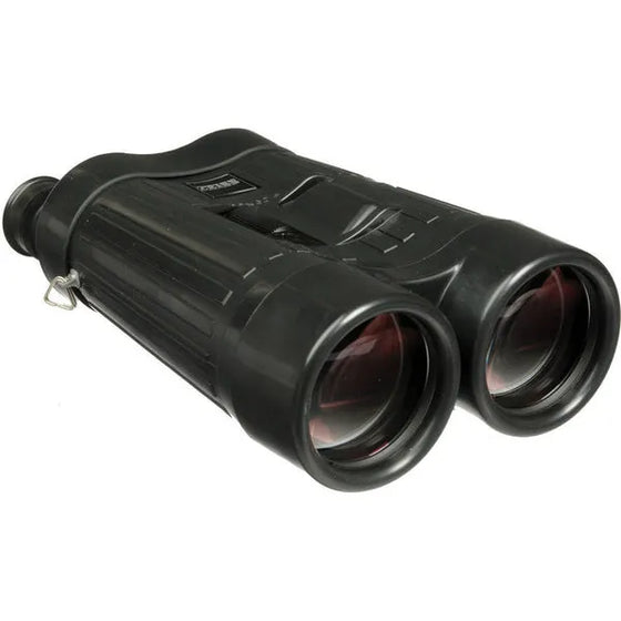 ZEISS stabiliserad kikare 20×60 S 