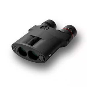 Kite APC 10×30 stabiliserade kikare 