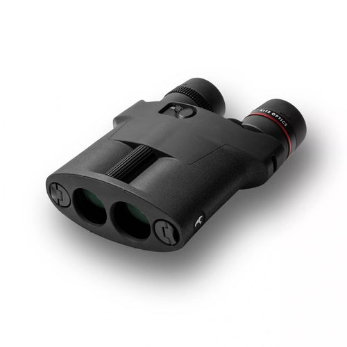 Kite APC 10×30 stabiliserade kikare 