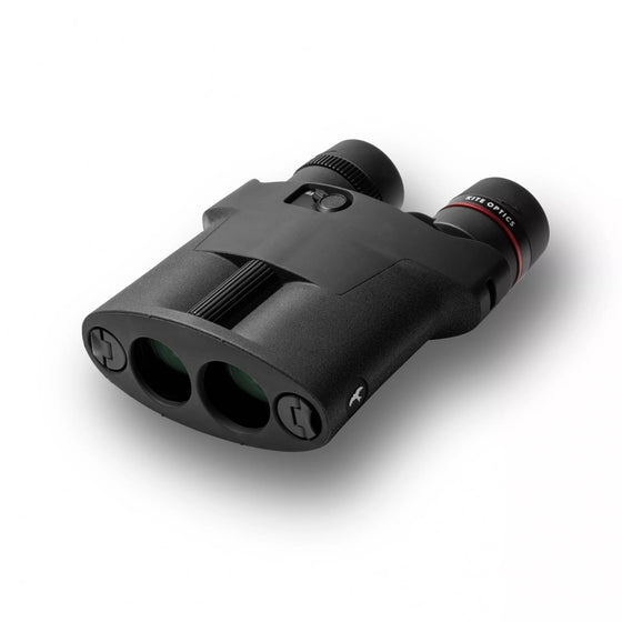 Kite APC 10×30 stabiliserade kikare 