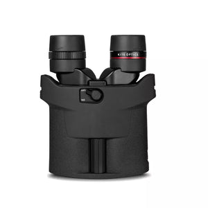 Kite APC 12×30 stabiliserade kikare 