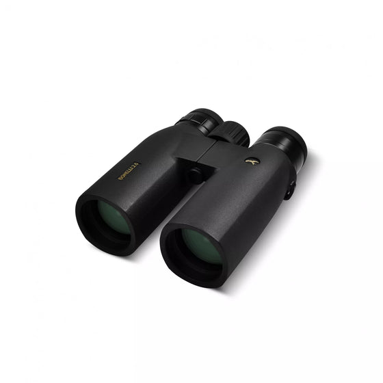Kikare Kite Bonelli 2.0 10x42 