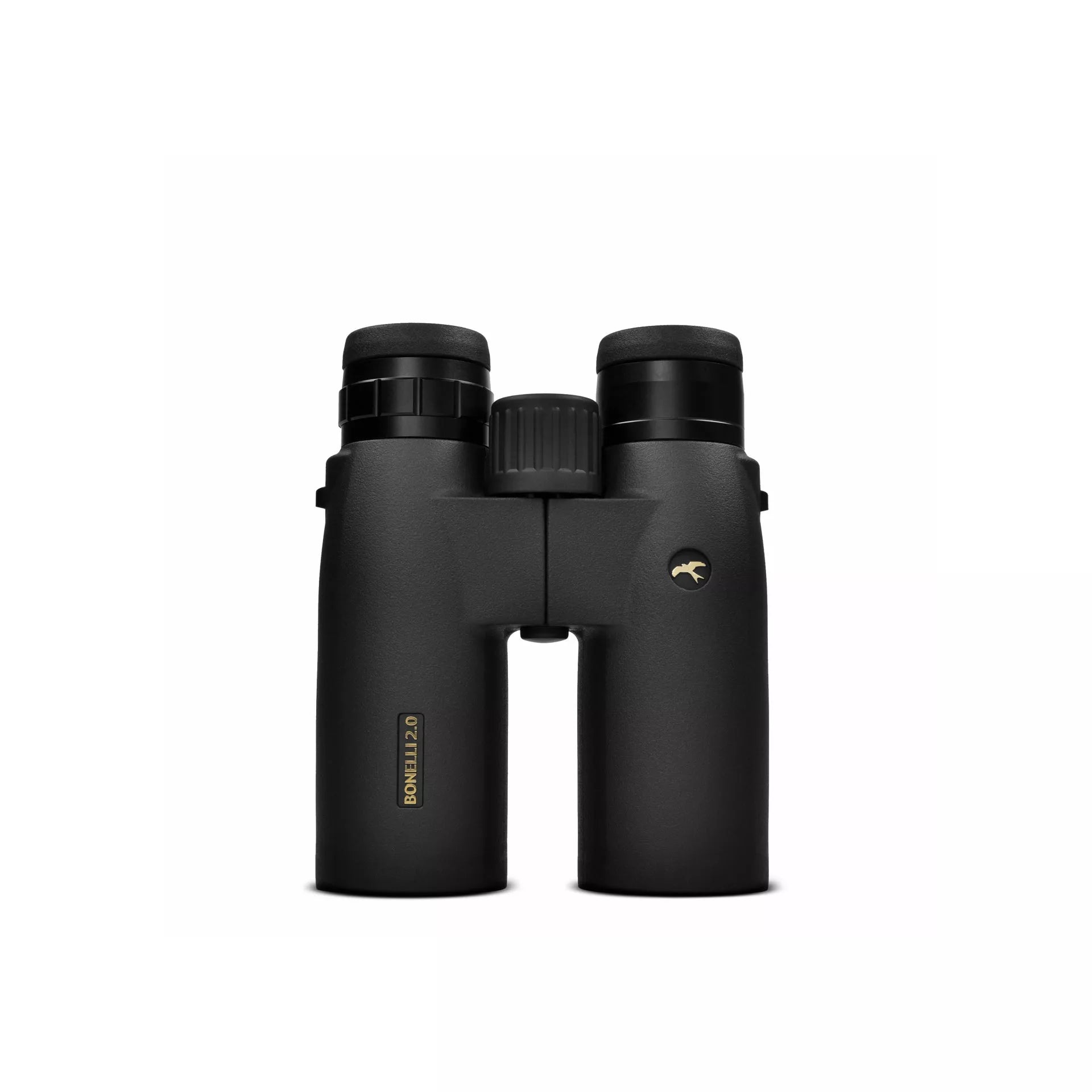 Kikare Kite Bonelli 2.0 8x42 