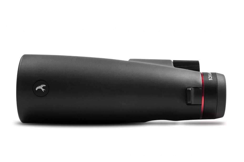 Kite Cervus HD 8x56 kikare 