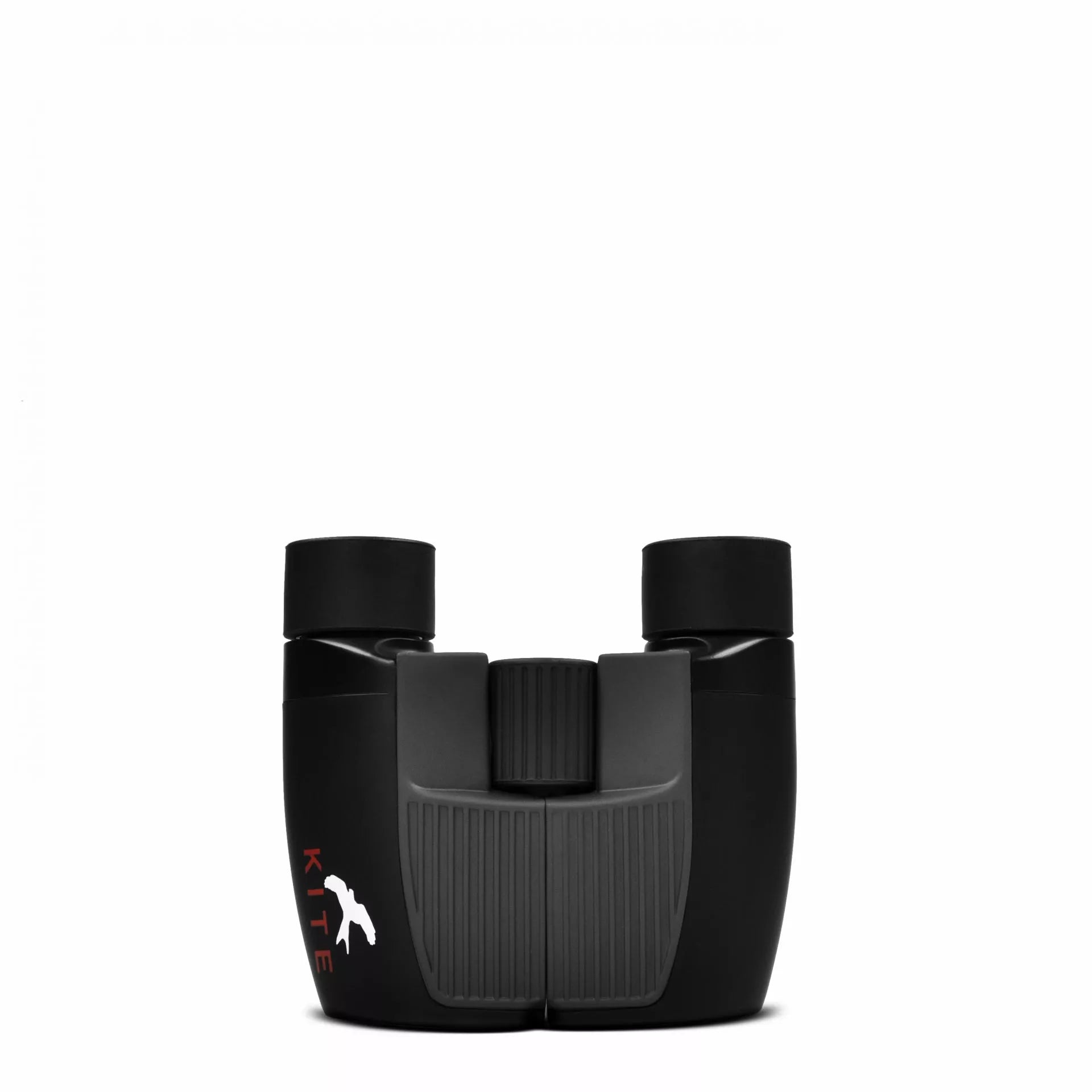 Kite Compact 8×23 kikare 