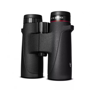 Kikare Kite Falco 10x42 