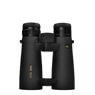 Kikare Kite Ibis ED 10x42 