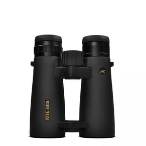 Kikare Kite Ibis ED 8x42 