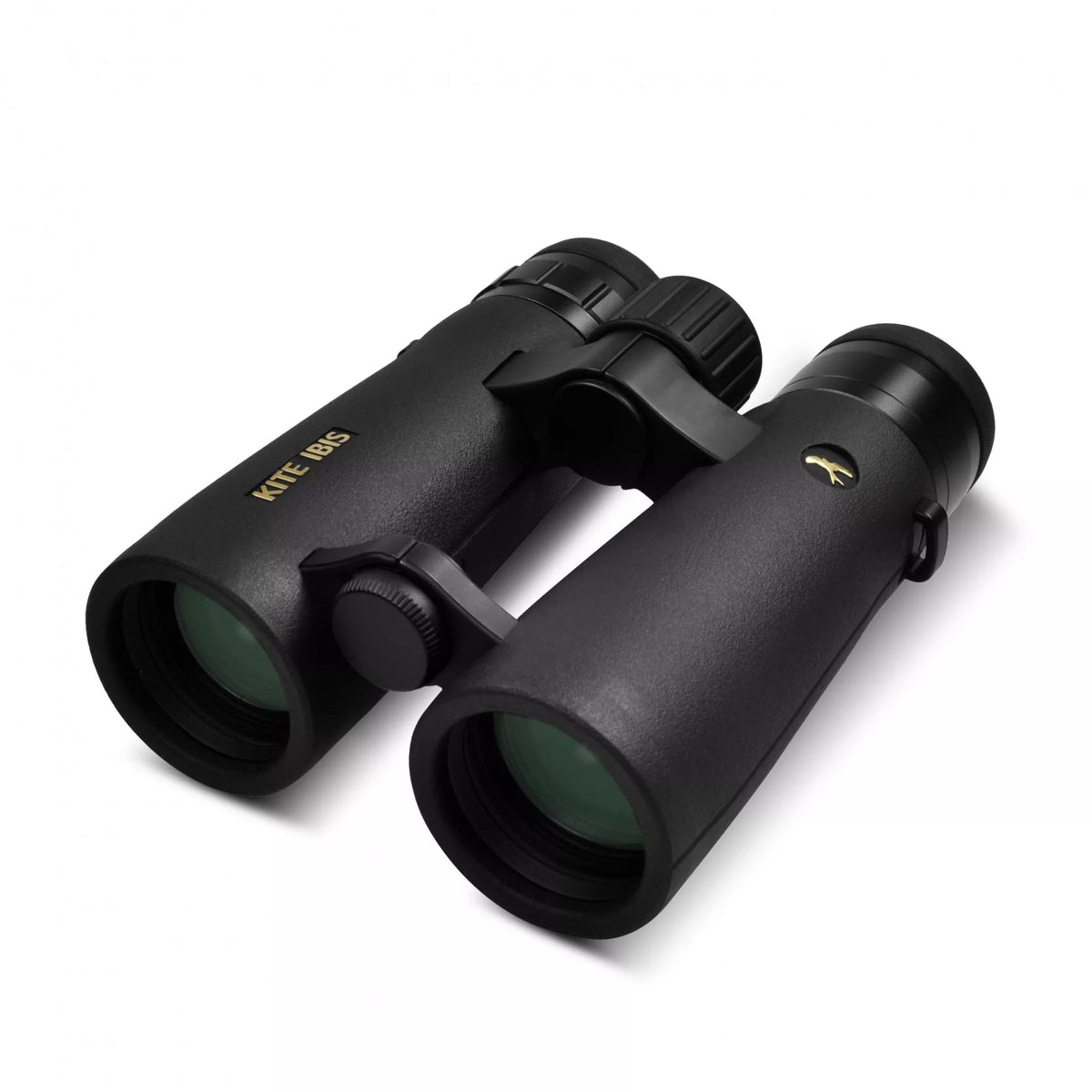Kikare Kite Ibis ED 8x42 