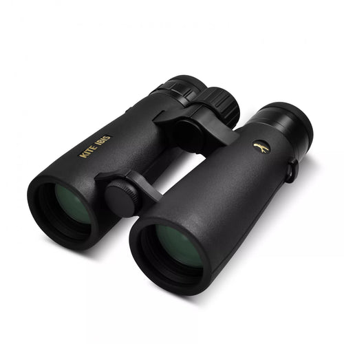 Kikare Kite Ibis ED 8x42 