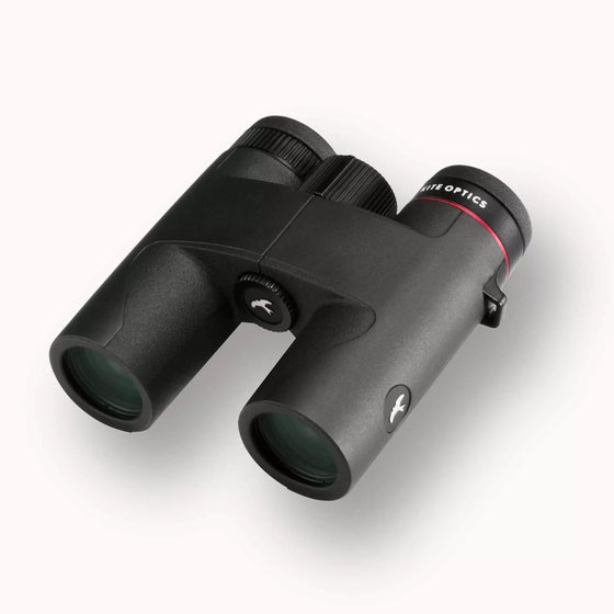 Kikare Kite Lynx HD+10×30 