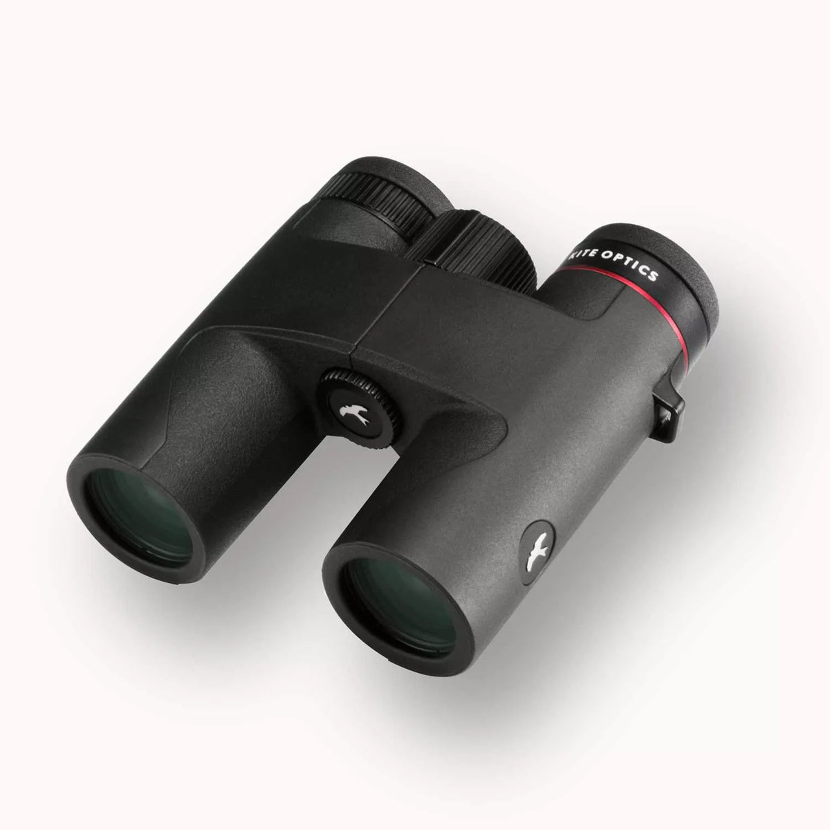Kikare Kite Lynx HD+ 8×30 
