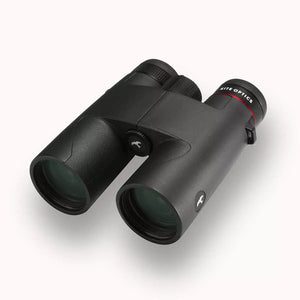 Kikare Kite Lynx HD+ 8x42 
