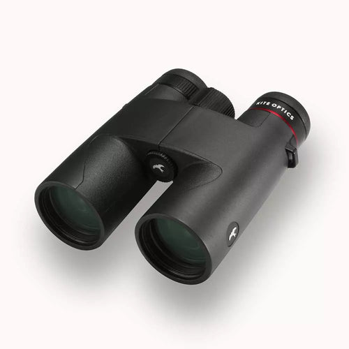Kikare Kite Lynx HD+ 8x42 
