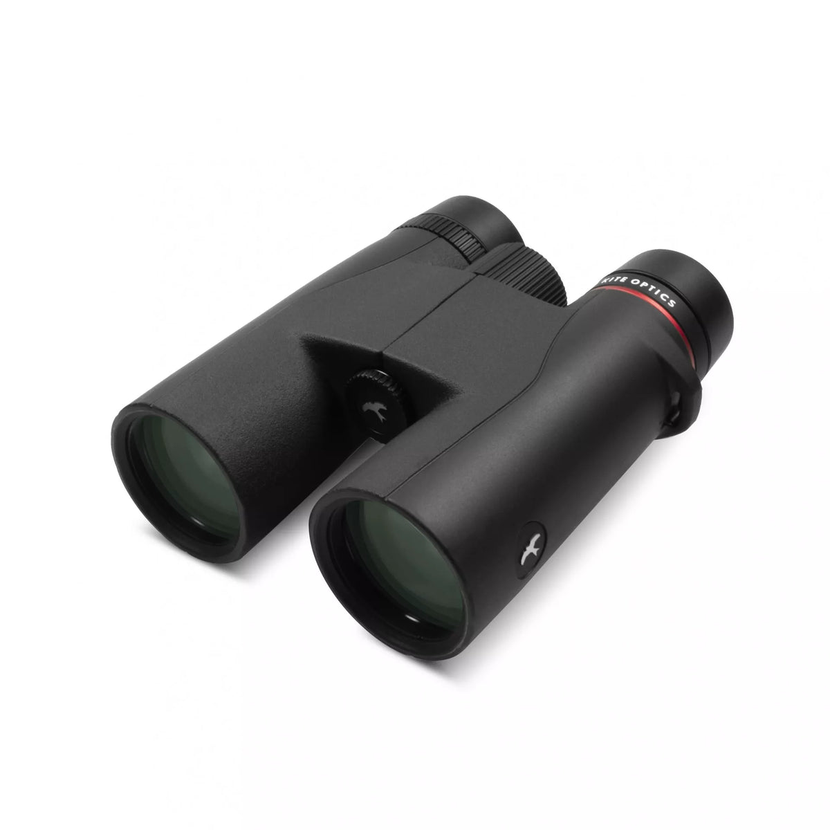 Kikare Kite Petrel II 10x42 