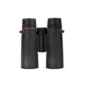 Kikare Kite Petrel II 8x42 