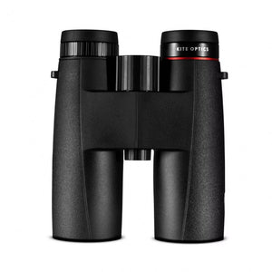 Kikare Kite Ursus 10x42 