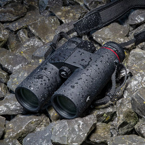 Kikare Kite Ursus 10x42 
