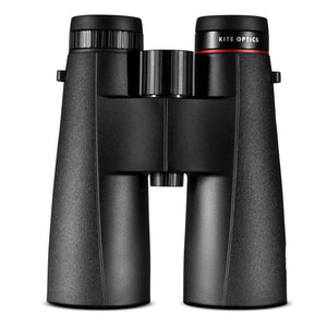 Kikare Kite Ursus 10x50 