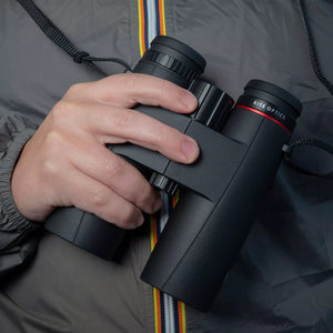 Kikare Kite Ursus 10x50 