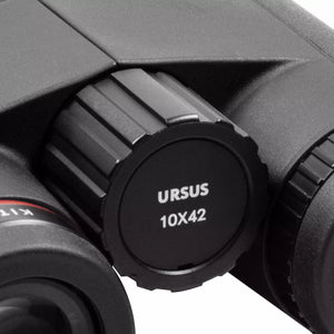 Kikare Kite Ursus 10x50 