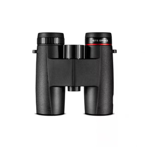 Kikare Kite Ursus 8x32 