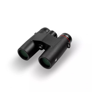 Kikare Kite Ursus 8x32 
