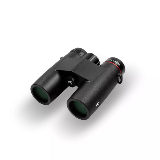 Kikare Kite Ursus 8x32 