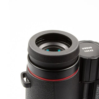 Kikare Kite Ursus 8x42 