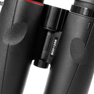 Kikare Kite Ursus 8x42 