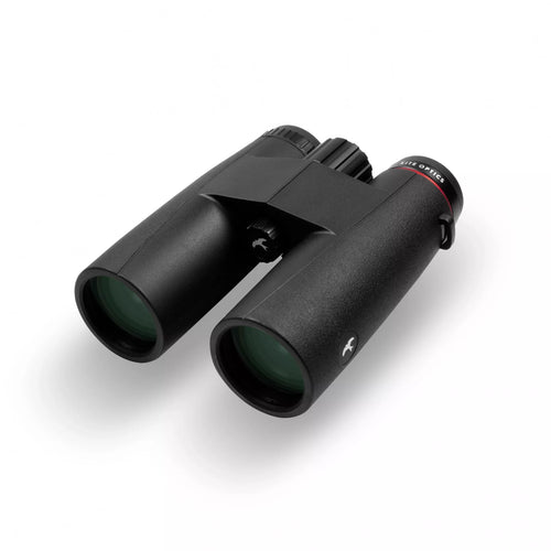 Kikare Kite Ursus 8x42 