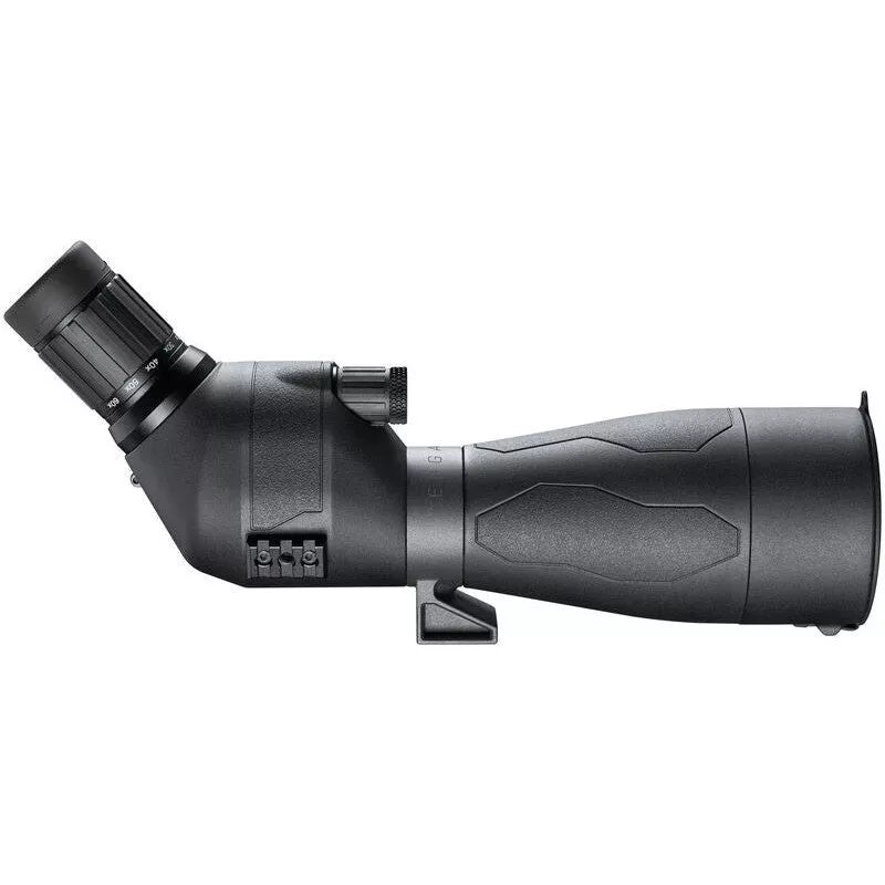 Spotting scope Bushnell Engage DX 20-60x80 