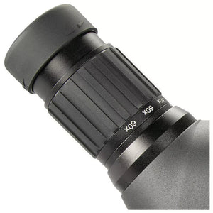 Spotting scope Bushnell Engage DX 20-60x80 