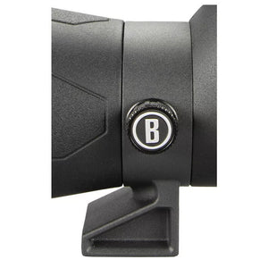 Spotting scope Bushnell Engage DX 20-60x80 