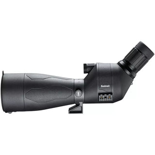 Spotting scope Bushnell Engage DX 20-60x80 