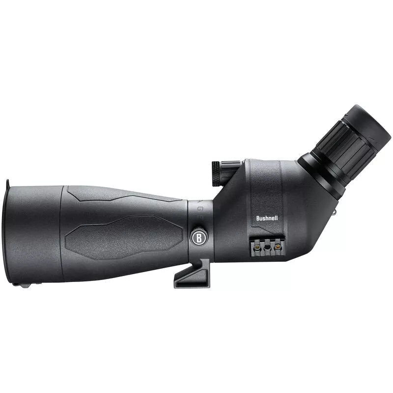 Spotting scope Bushnell Engage DX 20-60x80 