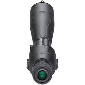 Spotting scope Bushnell Engage DX 20-60x80 